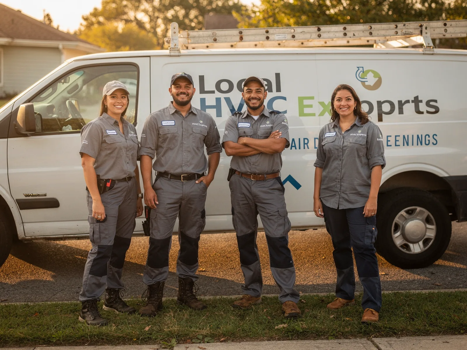24/7 HVAC Repair & AC Replacement company in Deansboro, NY
