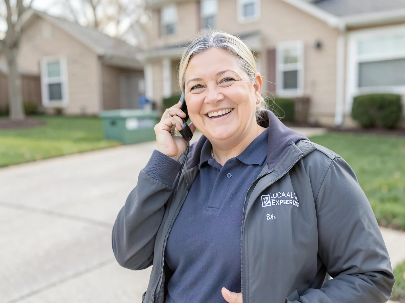 24/7 HVAC Repair & AC Replacement Deansboro, NY FAQs